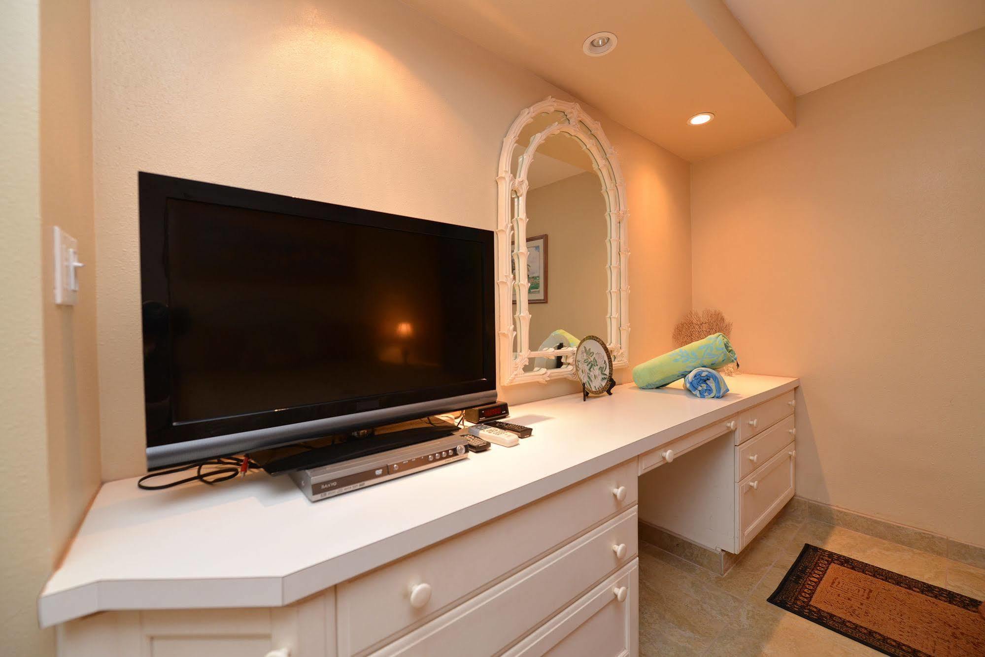 لاهينا Kaleialoha Condominiums المظهر الخارجي الصورة